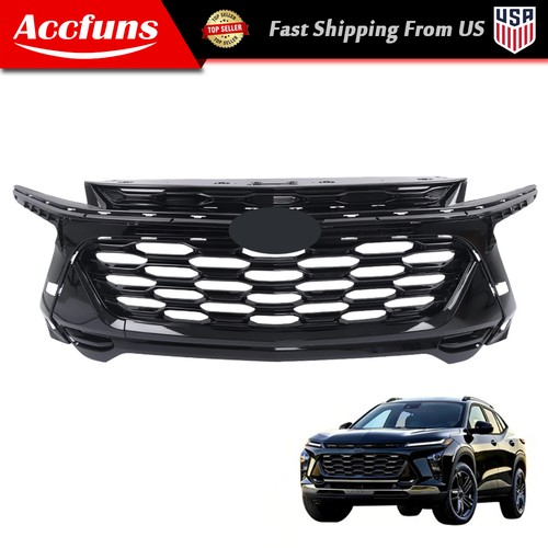 42862301 front bumper - front,